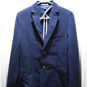 Tommy Hilfiger Sport Coat